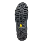 Scarpa ZG Trek Gore-Tex Outdoor Bot thumbnail 11