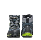 Scarpa ZG Trek Gore-Tex Outdoor Bot thumbnail 10