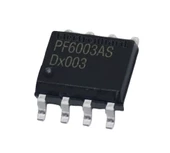 PF6003AHS SOIC-8 Smd Entegre Devre thumbnail 1