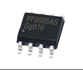 PF6005AS SOIC-8 SMD Entegre Devre thumbnail 1