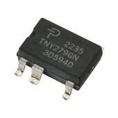 TNY 279GN SOP-7 SMD Entegre Devre thumbnail 1