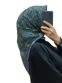 SİLKHOME TWİLL İPEK EŞARP 11420 thumbnail 10