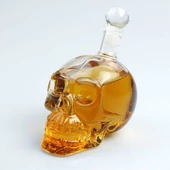 Periboia Kuru Kafa Şişe 550 ml. thumbnail 3