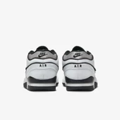 NİKE Air Alpha Force 88 'Neutral Grey' DZ4627-101 thumbnail 4