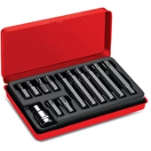 Dht 13 Parça Torx Power Bits Set thumbnail 1