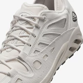 Nike ACG Air Exploraid FJ1920-100 thumbnail 6