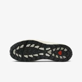 Nike ACG Air Exploraid FJ1920-100 thumbnail 8