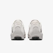 Nike ACG Air Exploraid FJ1920-100 thumbnail 4