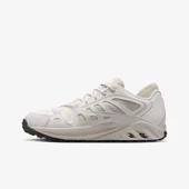 Nike ACG Air Exploraid FJ1920-100 thumbnail 3