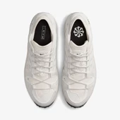 Nike ACG Air Exploraid FJ1920-100 thumbnail 5