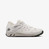 Nike ACG Air Exploraid FJ1920-100 thumbnail 1