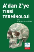 A'dan Z'ye Tıbbi Terminoloji thumbnail 2