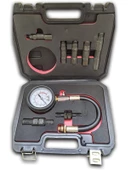 Pro DHT Motor Kompresyon Test Kiti Benzin - D11120002 thumbnail 1
