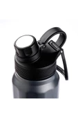 HENG GRİ ÇİFT KATMANLI TERMOS 700ML thumbnail 2
