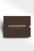 Mooncorn Parya Şal Koleksiyonu thumbnail 1