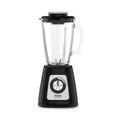 Tefal Blendforce Siyah Cam 800 W Blender thumbnail 1
