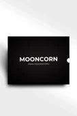 Mooncorn Anka Şal Koleksiyonu thumbnail 1