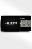 Mooncorn Anka Şal Koleksiyonu thumbnail 2