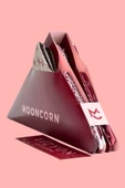 Mooncorn Vizyon Eşarp Koleksiyonu thumbnail 1