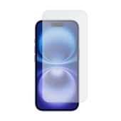 Bufalo iPhone 16 FlexiGlass Nano Ekran Koruyucu thumbnail 1