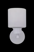 D-light Zümrüt Aplik Beyaz thumbnail 6