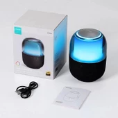 Joyroom RGB Wireless Speaker thumbnail 3