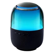Joyroom RGB Wireless Speaker thumbnail 2