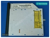 ASUS X552C 9.5MM DVD thumbnail 1