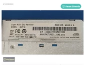 ASUS X552C 9.5MM DVD thumbnail 2