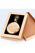 Lattafa Fakhar Extrait 100 ml Edp Kadın Parfüm thumbnail 2
