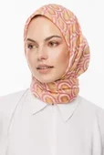 Mooncorn Batik Eşarp Koleksiyonu thumbnail 9
