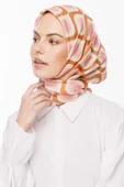 Mooncorn Batik Eşarp Koleksiyonu thumbnail 10