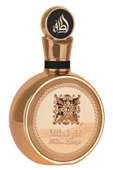 Lattafa Fakhar Extrait 100 ml Edp Kadın Parfüm thumbnail 4