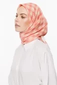Mooncorn Batik Eşarp Koleksiyonu thumbnail 8