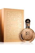 Lattafa Fakhar Extrait 100 ml Edp Kadın Parfüm thumbnail 3