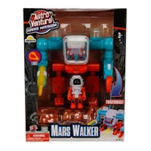 Playmind Astro Venture Mars Mission: Mars Walker thumbnail 4