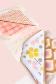 Mooncorn Batik Eşarp Koleksiyonu thumbnail 6