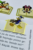 Bilginin Gücü Kitap Klipsi thumbnail 3