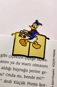 Bilginin Gücü Kitap Klipsi thumbnail 2