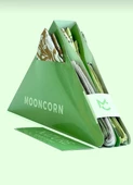 Mooncorn Nature Eşarp Koleksiyonu thumbnail 1