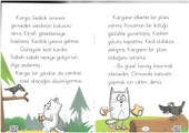 Üçgen 1.Sınıf Okuma Dizisi (8 li) thumbnail 4