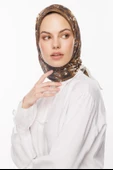 Mooncorn Harmoni Eşarp Koleksiyonu thumbnail 8