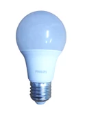 philips 8 w  60 w led ampül tasarruflu ampül thumbnail 2