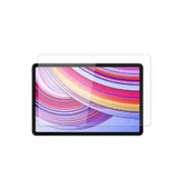 Xiaomi Poco Pad Tablet Temperli Cam Ekran Koruyucu thumbnail 2