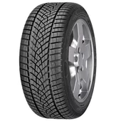 Goodyear UltraGrip Performance + 155/70R19 84T (Kış) (2024) thumbnail 1
