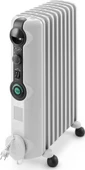 Delonghi Radia S Comf Radyatör TRRS1225C thumbnail 3