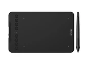 XP-Pen Deco Mini7 V2 Grafik Tablet 16K Android Windows thumbnail 1