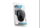 Mouse 1000 DPI Everest SM-800 Siyah thumbnail 2