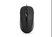 Mouse 1000 DPI Everest SM-800 Siyah thumbnail 1