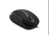 Mouse 1000 DPI Everest SM-800 Siyah thumbnail 4
